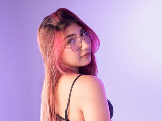 girl porn web cam EstefaniCastillo