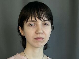 naughty video chat EsterSugimoto