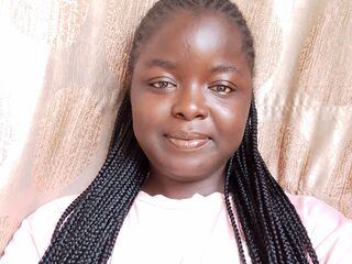 cam girl live webcam video EstherWilliam