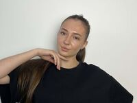naughty camgirl fingering pussy EthaGuitreau