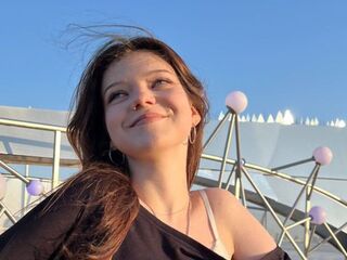 fingering girl chatroom EthelShakoor