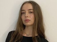 chatslut EttaRaybourn