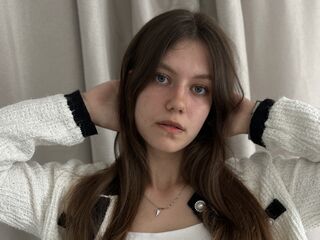 jasmin cam video EuraBorrayo