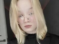 naked girl with webcam EusebiaStawasz