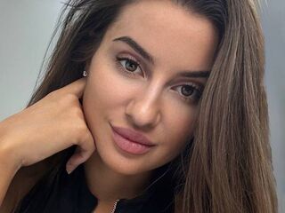 fingering girl cam picture EvaAdvans