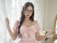 girl cam live EvaBloom