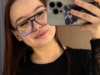 camwhore fingering pussy EvaCutten