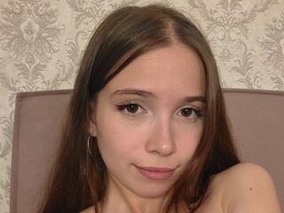 jasmin nude chatroom EvaDunmore