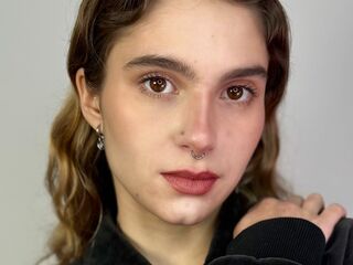 adult nude chat EvaEddie