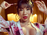 livesex camera EvaParkert