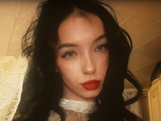 webcamgirl video chat EvaPerelite