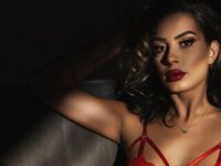 camgirl masturbating with vibrator EvaRhea