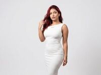 webcam picture EvaSilveira