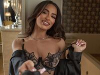 jasmin video chat EvaVale