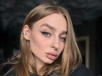 naked camgirl masturbating EvaVotta