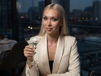 camgirl videochat EvaVritz