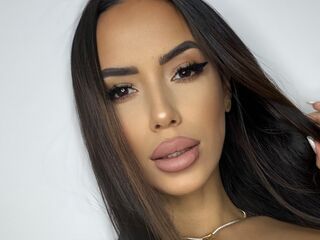 jasmin videochat EvaYvez