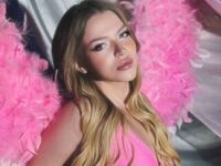 free webcam photo EvanRossano