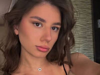 jasmin porn EvangelineMcabee