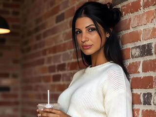 free jasmin sex webcam EveHard