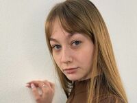 hot girl live cam EvelyneKoutras