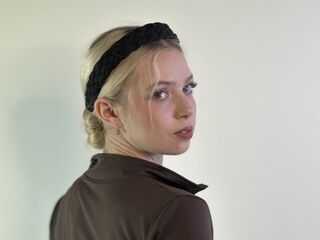 camgirl live porn cam EvetteHilado