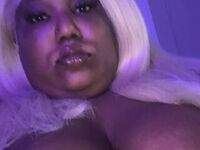 naked cam girl photo FATBIGBBW