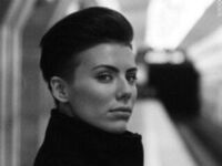 naked webcamgirl video FarahBurn