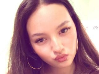 nude cam picture FatimahAmargo