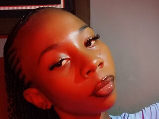 livesex video FaveWhite