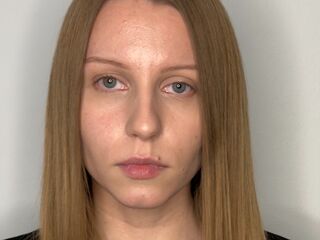 adult livecam FawnTobin