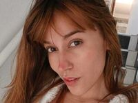 nude webcam FawnWein