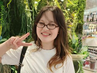 anal cam sex FayLawley