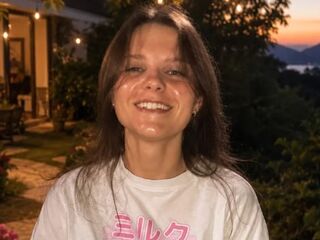 topless cam girl FeliceCorre