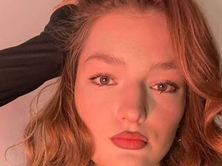 cybersex chat room FelipaRoat