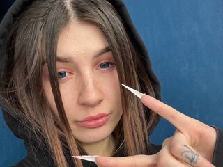 free jasmin sex webcam FemidaBrown