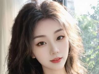 free live webcam video FengLe