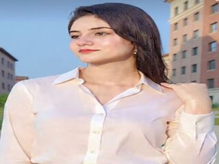 chatroom webcam FerryAlizh