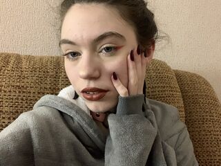 beautiful girl FeykaDream