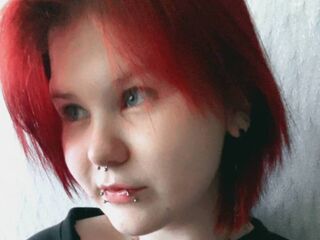 kinky cam video FillisFox