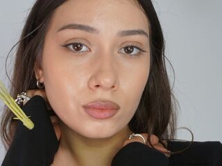 jasmin nude chatroom FilomenaMichioka