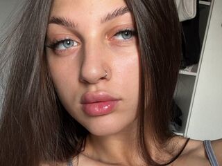 cam girl sex show FionaHey