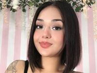 fingering girl chatroom FlaviaDonetti