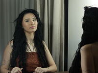 dirty cam FleurDivine