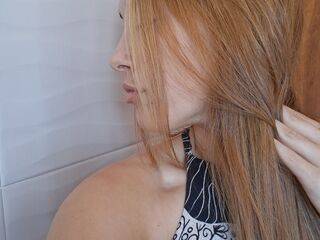 webcamgirl chatroom FlorAnderson