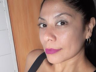 adult webcam FlorBlack