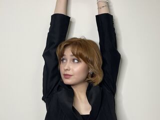 sexy cam girl FloraHamp