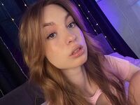 camgirl live sex FlorenceBowring