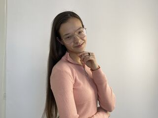 jasmin web cam FlorindaBoulden