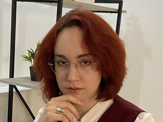 adult video chat FlorindaDufner